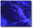 Via Negativa Screen Caps
