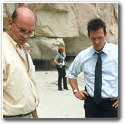 Doggett and Skinner
